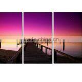 Canvas Printing Painting Machine