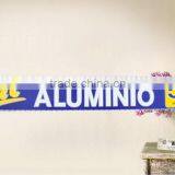 8011 Food Grade Household Aluminun Foil thumbnail-3
