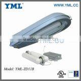 Induction Lamp Street 150W UL thumbnail-1