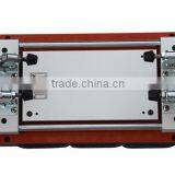 DH-CP1 LCD Screen Separator Laminating Machine for Smart Mobile Phones thumbnail-3