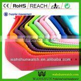 Wholesale Silicone Gift Set Watch Led Digital Watch thumbnail-1