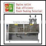 Top Quality Hotsell Shopping Packaging thumbnail-1