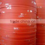 Decorative Pvc Edge Banding