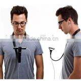 Changeable Holder Universal Mobile Phone Factory Direct Sale High Quality and Fashional Design Rotatable Mobile Phone Holde Quality Choice