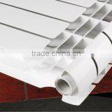 Bimetal Radiator for Home Heating HVAC Systems & Parts WDF-NI500 thumbnail-2