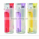 Led Lighter thumbnail-2