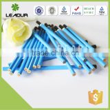 best drawing black wood pencil manufacturers