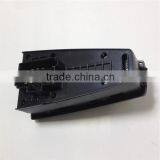 Electric Power Window Master Switch 20752918 21543897 For Volvo Truck FH12 FM VNL thumbnail-5