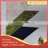 100% Cotton Printed Shirting Fabrics for Women P6260-A16030219