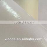 PVC Flex Banner Frontlit 1-3.2m