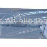 61 Keys Music Instrument MQ-6188 thumbnail-3