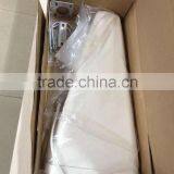 698-2700MHz Outdoor LTE Antenna thumbnail-2