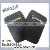 Waterproof Tablet Messenger Bag With Wholesale Lightweight Laptop Carrying Case thumbnail-3