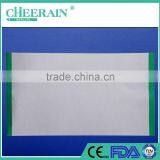 Golden Supplier Operation Protective Thin Surgical Dressing Film thumbnail-4