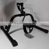 Arm And Leg Exercise Machine Home Gym Equipment Thigh Workout Bike Legs Muscle Exercise Machine thumbnail-3