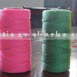 Colorfull pp Twine thumbnail-1