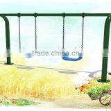 Outdoor Exercise Equipment Swing Indoor Rattan Egg Chair thumbnail-1