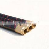 Concrete Pump End Hose From China Proffessional Manufacturer thumbnail-3