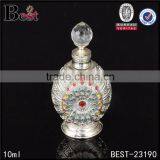 10ml Glass Tube Luxury Glass Tube Glass Tube Dropper thumbnail-1