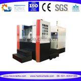 HMC50 CNC Horizontal Machining Center CNC Machine Center
