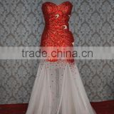 (MY0091) MARRY YOU Alibaba China Factory Custom Made Evening Dress 2015