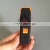 Download 7.2Mbps 3G HSDPA USB Modem Unlock ZTE MF637