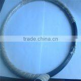 2mm Titanium Welding Wire With Best Price thumbnail-1