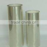 China Hot Sale Cold Lamination Film for Photo/picture Protection thumbnail-1