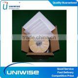 Matte Lamination Film/BOPP Thermal/Dry Lamination Film for Paper or Plastic thumbnail-4
