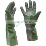 KEVLAR NORMAX Fabric Knitted Cut Gloves