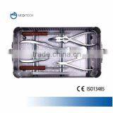 Mini-Plate Trauma Instrument Set thumbnail-4