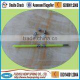 Mini Stainless Steel Spring thumbnail-1