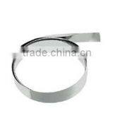 Dental Tofflemire Matrix Bands thumbnail-1