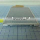 OEM ODM PT0282432T-E501Small TFT 2.8" 240*320 QVGA With Resistive Touch Screen MCU/ RGB/ SPI Interface LCD Module thumbnail-5