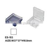 ES-153 Eye Shadow Case