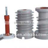 ZW32-10KV Insulation Sleeves for Vacuum Circuit Breaker