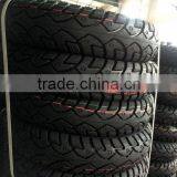 6PR scooter tire 3.00-10 tubeless motorcycle tyre and inner tube