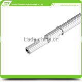 Swimming Pool Cleaning Tools Telescopic Pole
