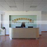 Taizhou Songwei CNC Machinery Co., Ltd. company overview - view 1 thumbnail