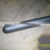 Titanium Anode