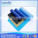 Low-Density Polyethylene Solar Cover, Heat Preservation thumbnail-2