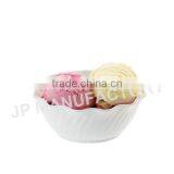 Factory Price Hot Selling Plastic Mini Dessert Cup thumbnail-2