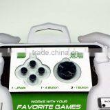 Game Grip for Iphone thumbnail-1