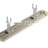Eco Low Energy Saving Electric Infrared Panel Heater thumbnail-5