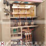 Static Phase Advancer for Slip Ring Motor thumbnail-4