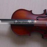 (FV-14W) Artificial Flame Violin thumbnail-1
