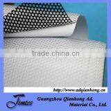 See Through One Way Vision Material