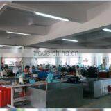 Fuxiang Stationery Co., Ltd. company overview - view 1 thumbnail