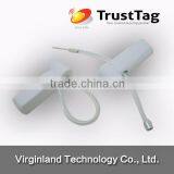 Eas Pencil Tag / Eas Hard Tag/ Pencil Security Tag thumbnail-1