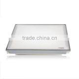 High Quality 30*60cm 22w Led Panel Light for Kitchen thumbnail-2